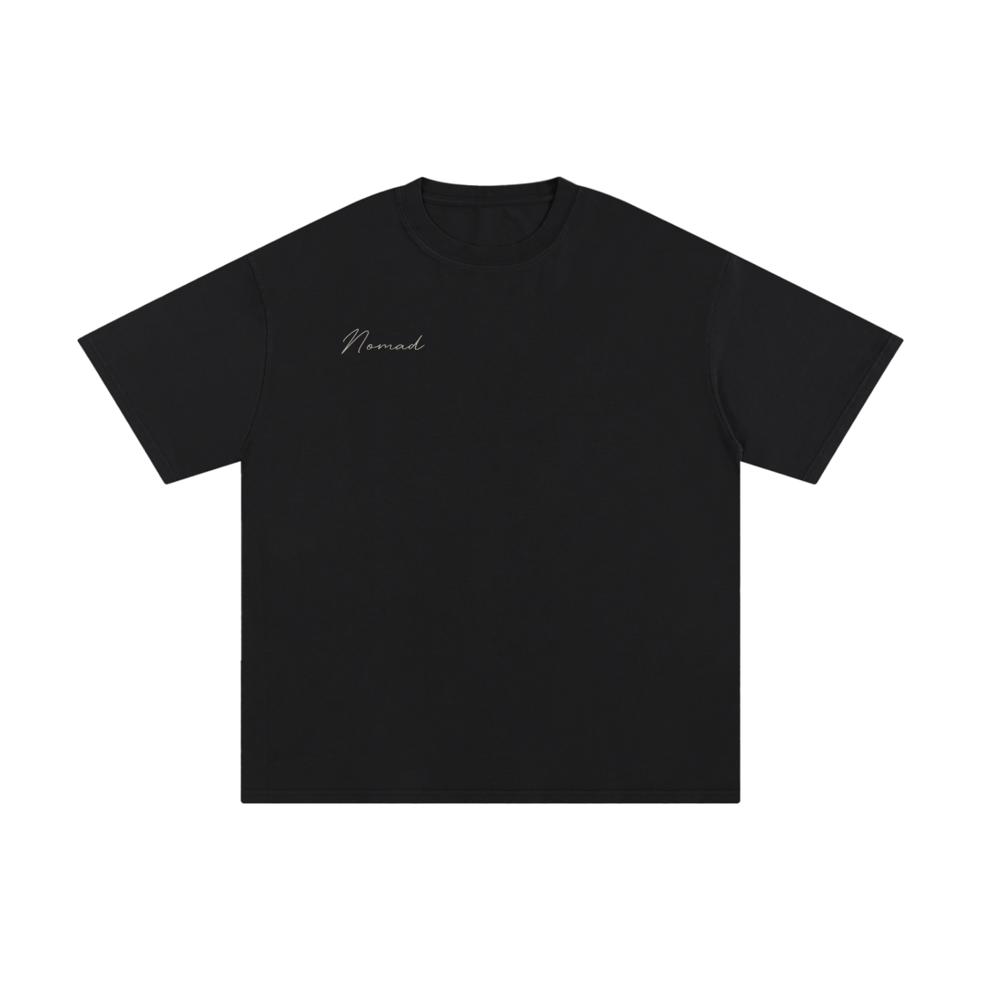 Match Made In Heaven Standard Weight 230gsm