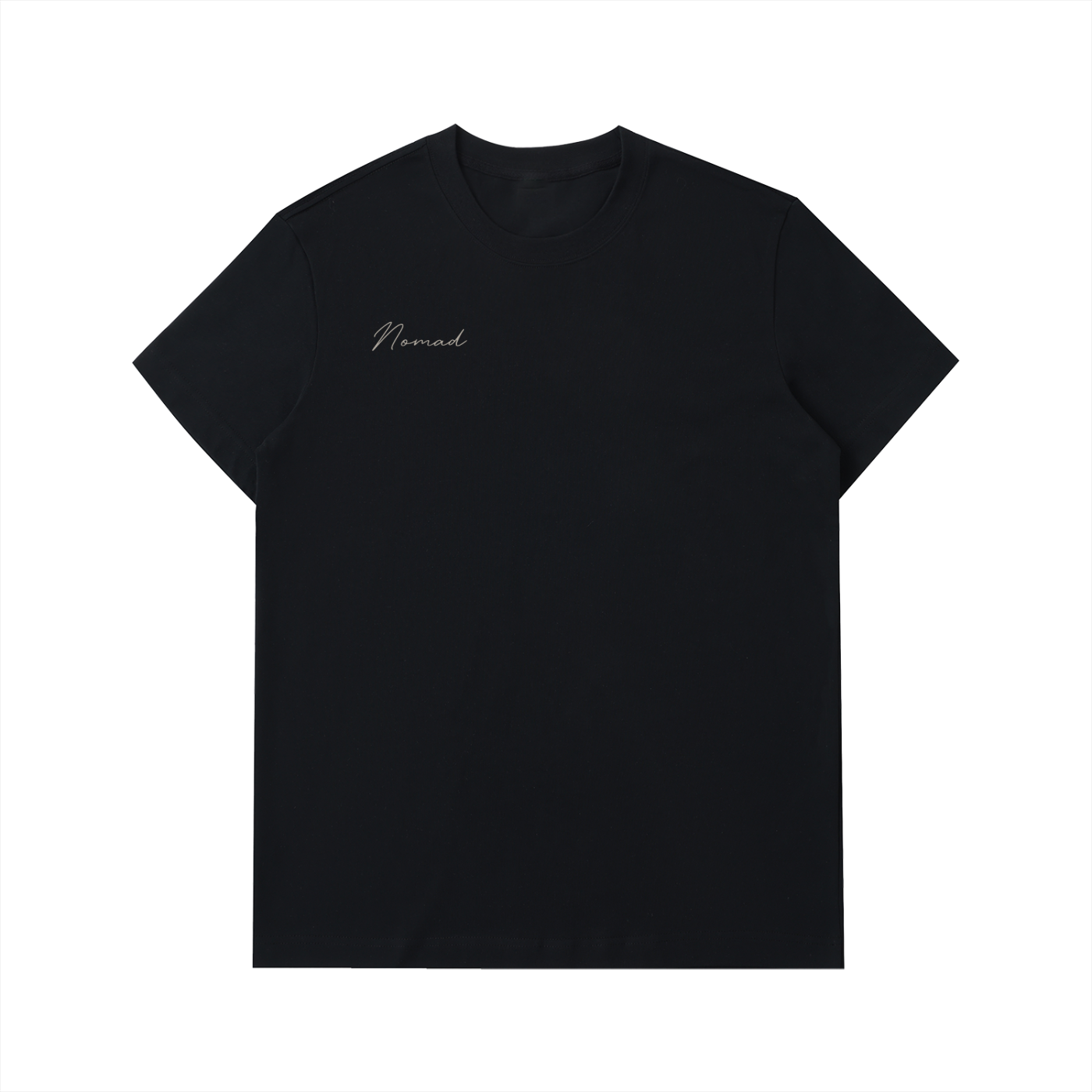 Match Made In Heaven Heavyweight Shirt 330gsm