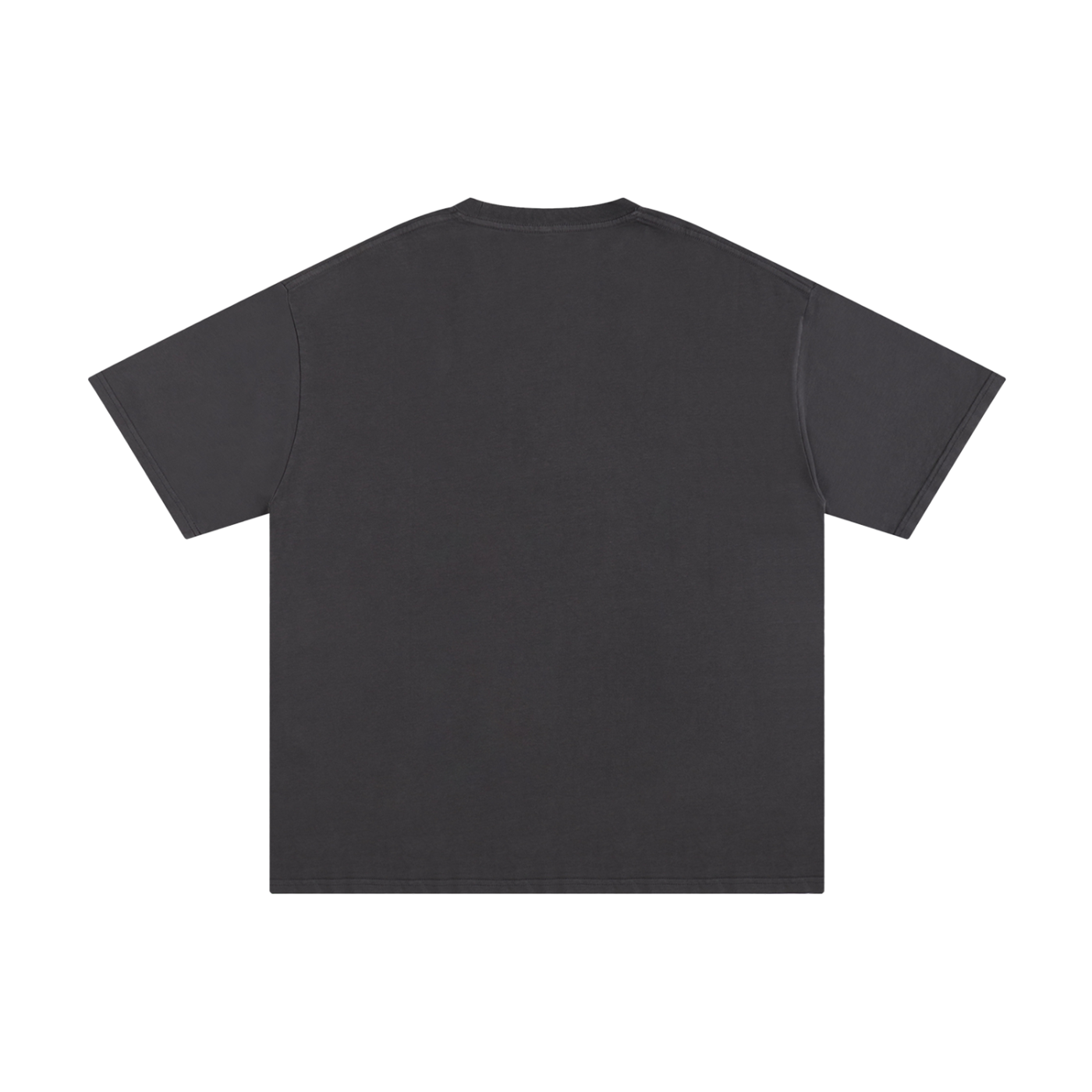 OFF WHITE Shirt I