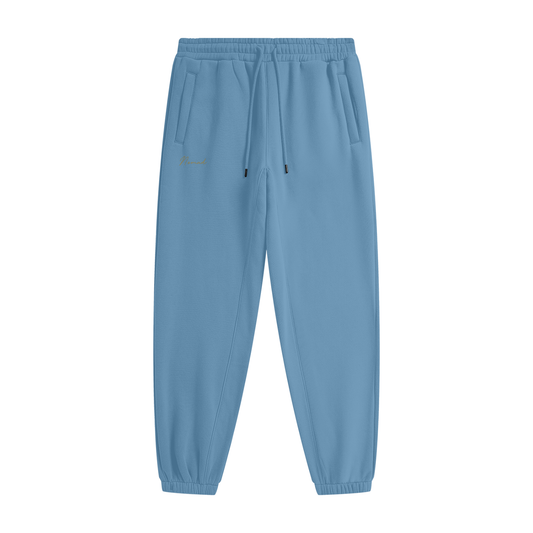 Joggin 345gsm