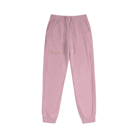 Jogger Pants
