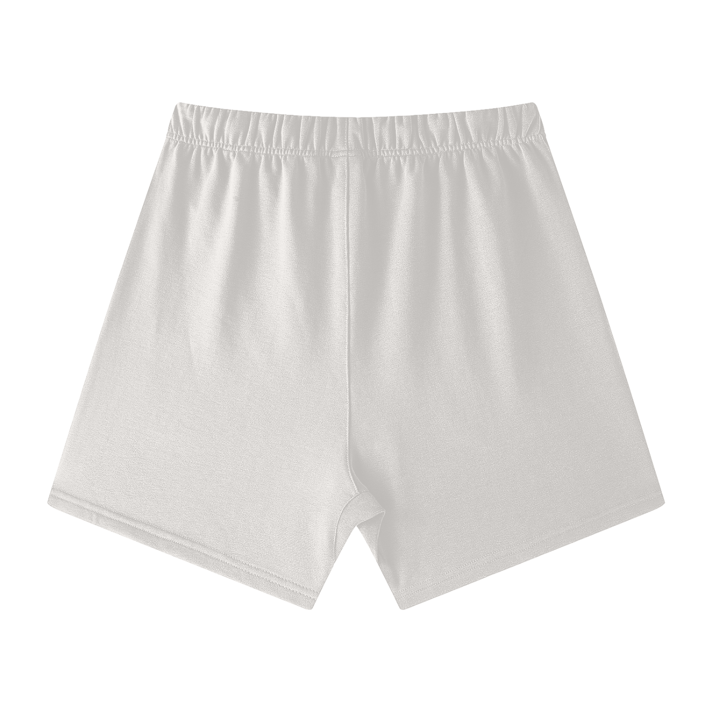 Streetwear Heavyweight Cotton Shortys 425gsm