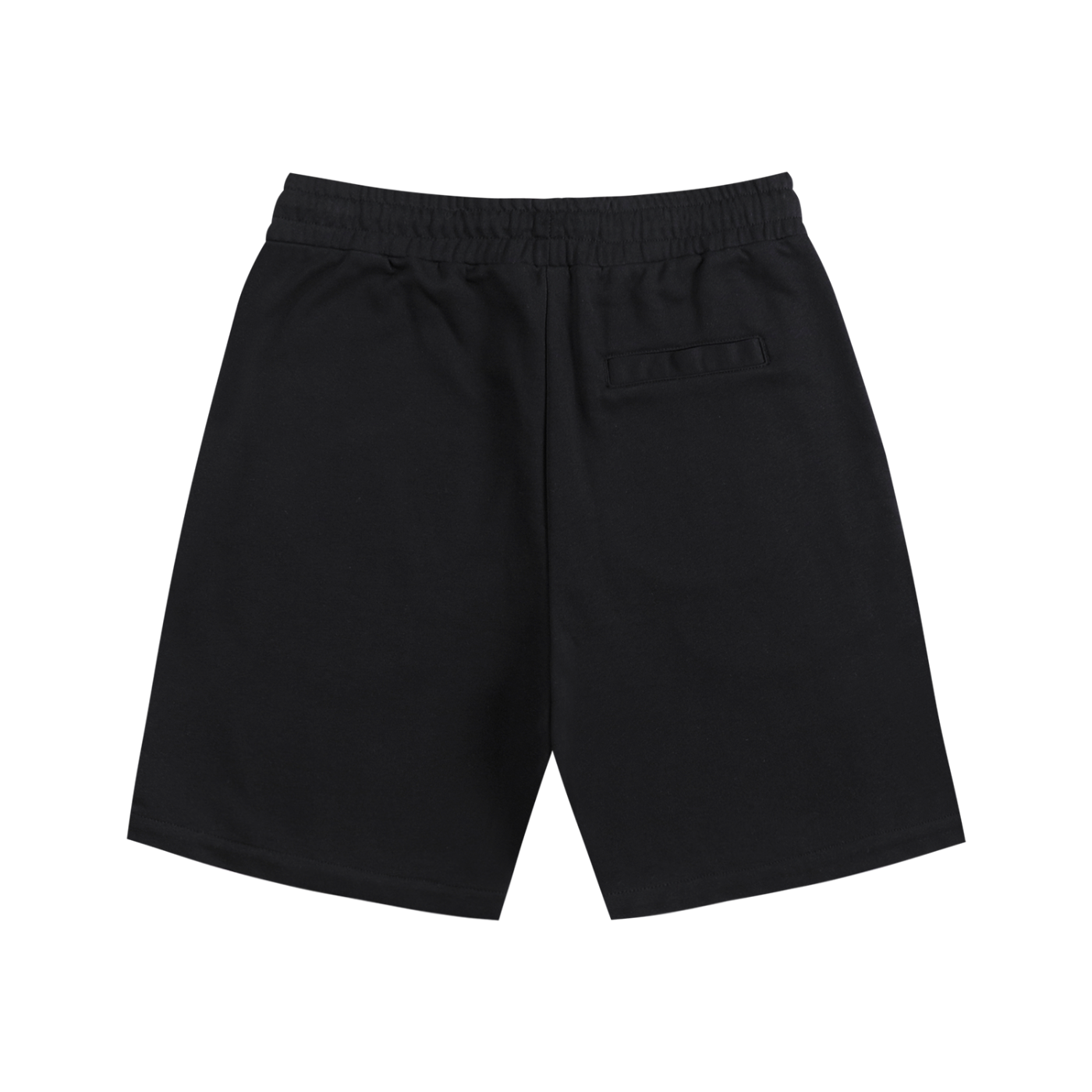 Cotton Shortys 320gsm