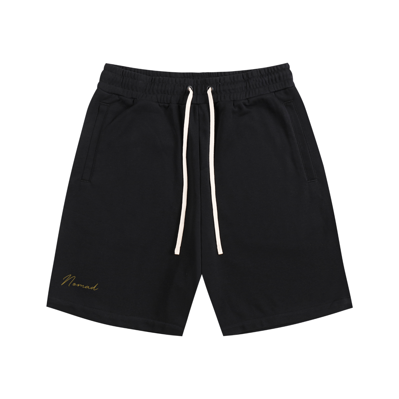 Cotton Shortys 320gsm