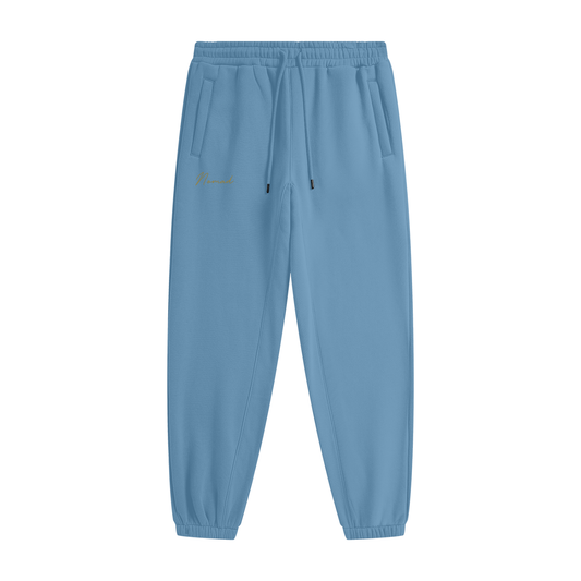 Joggin 345gsm