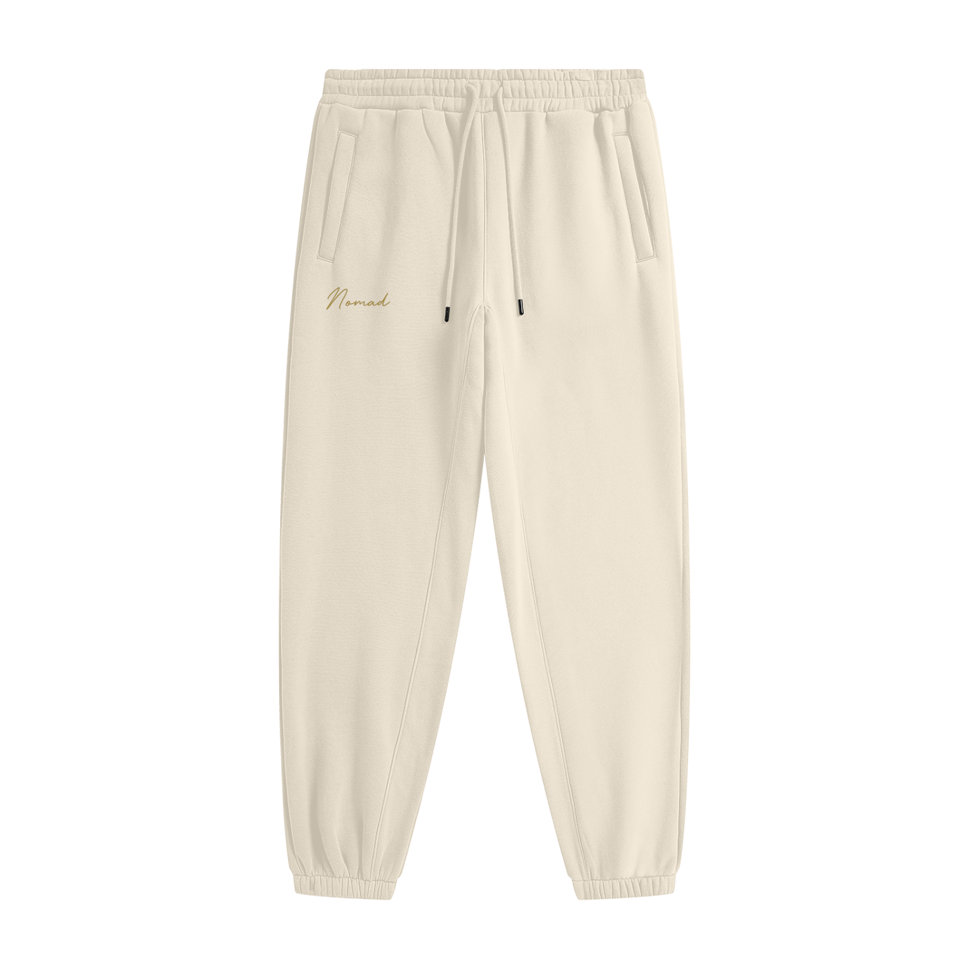 Joggin 345gsm