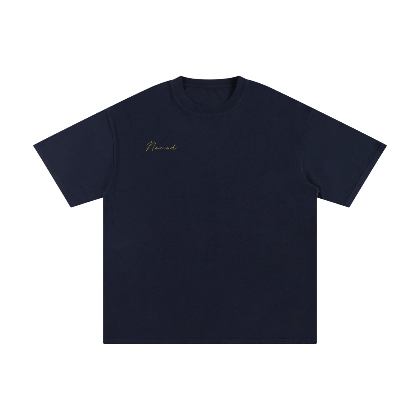 Drippy Gold 230gsm