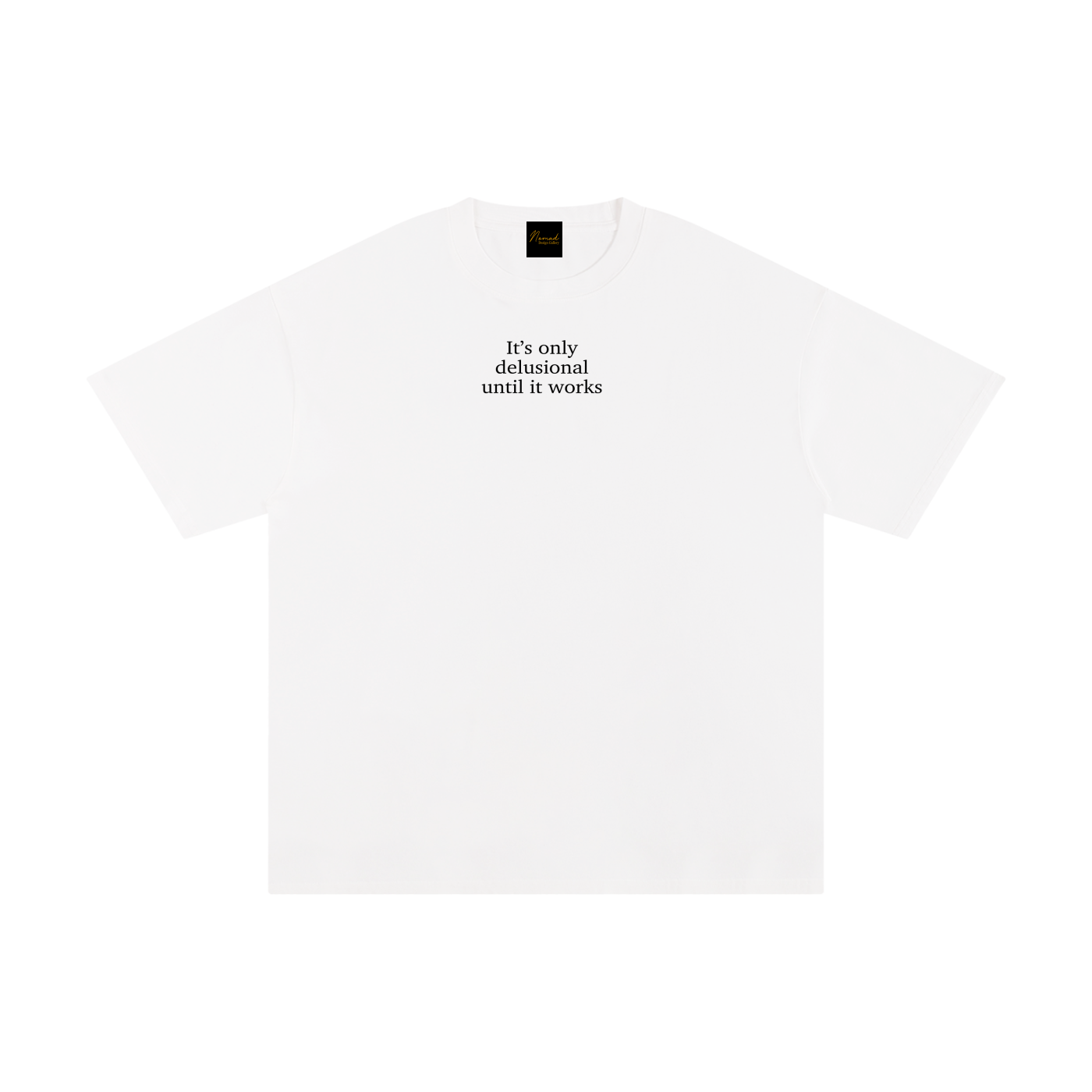 Delusion 230gsm