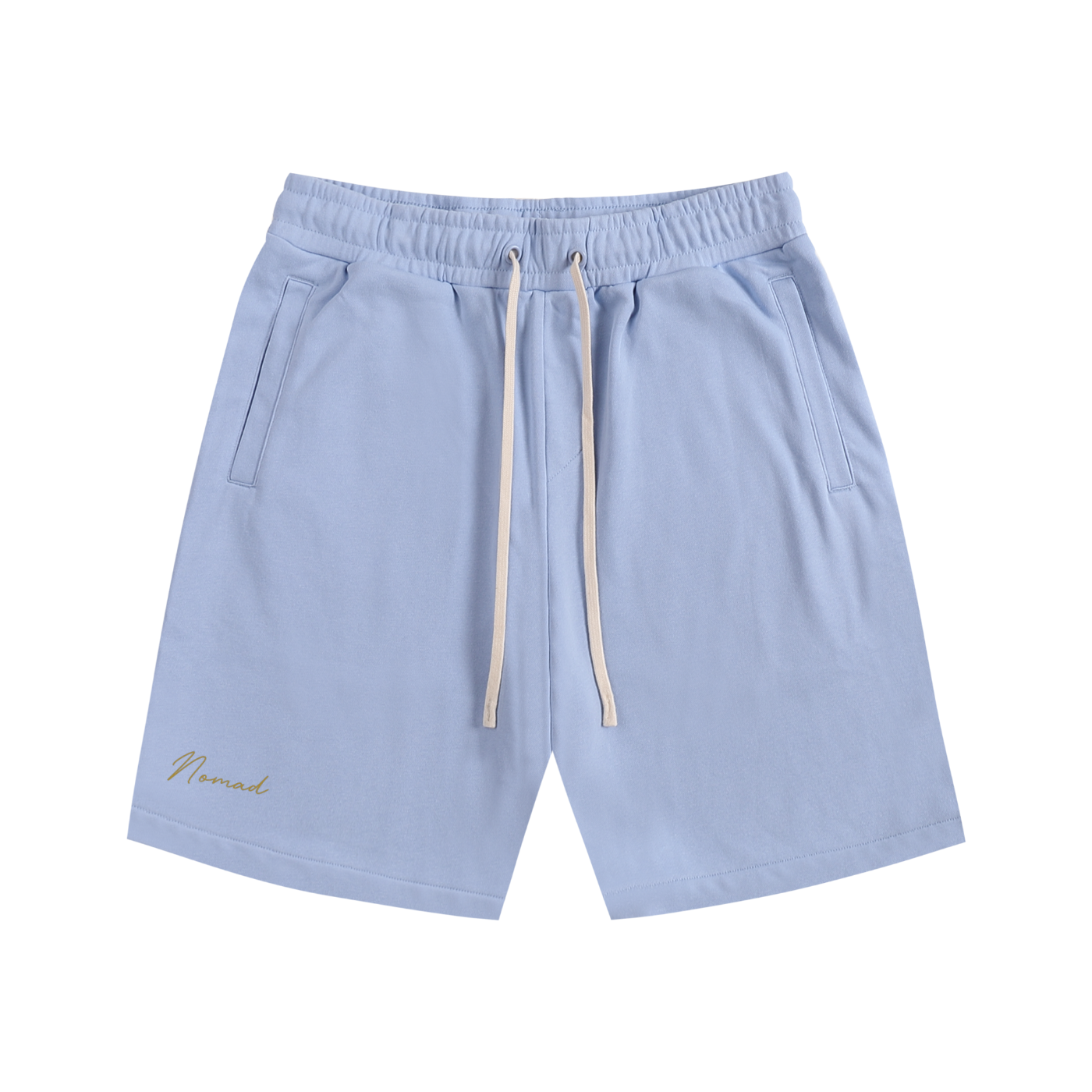Cotton Shortys 320gsm