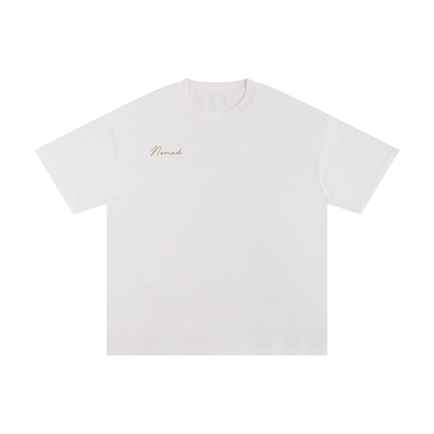Drippy Gold 230gsm