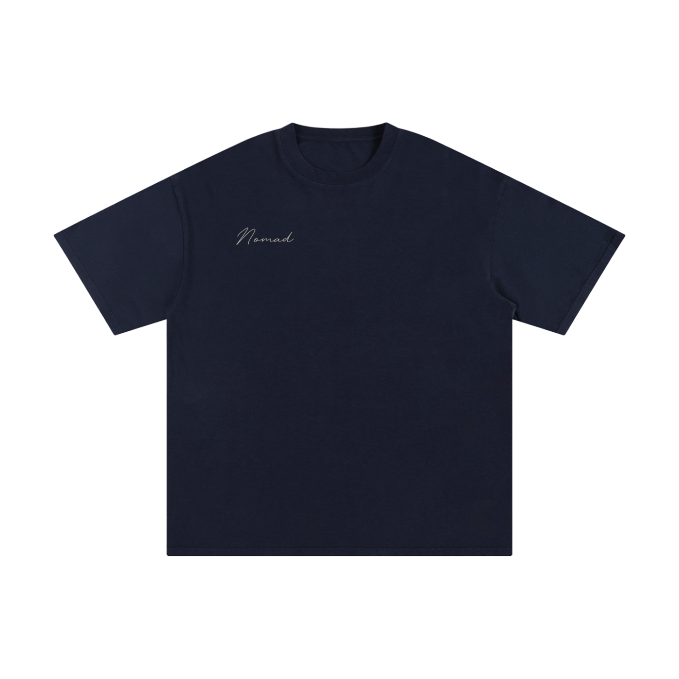 Match Made In Heaven 230gsm