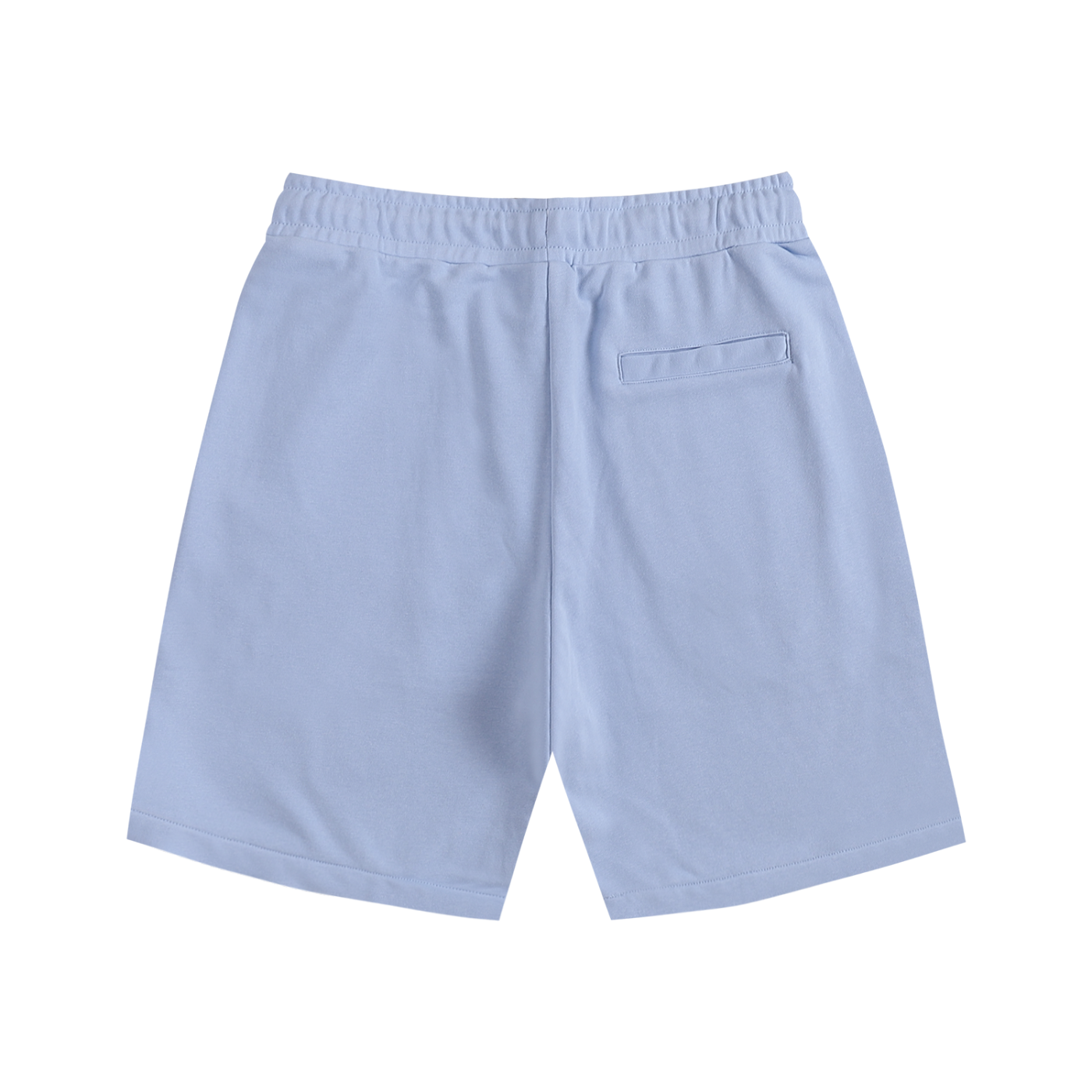Cotton Shortys 320gsm