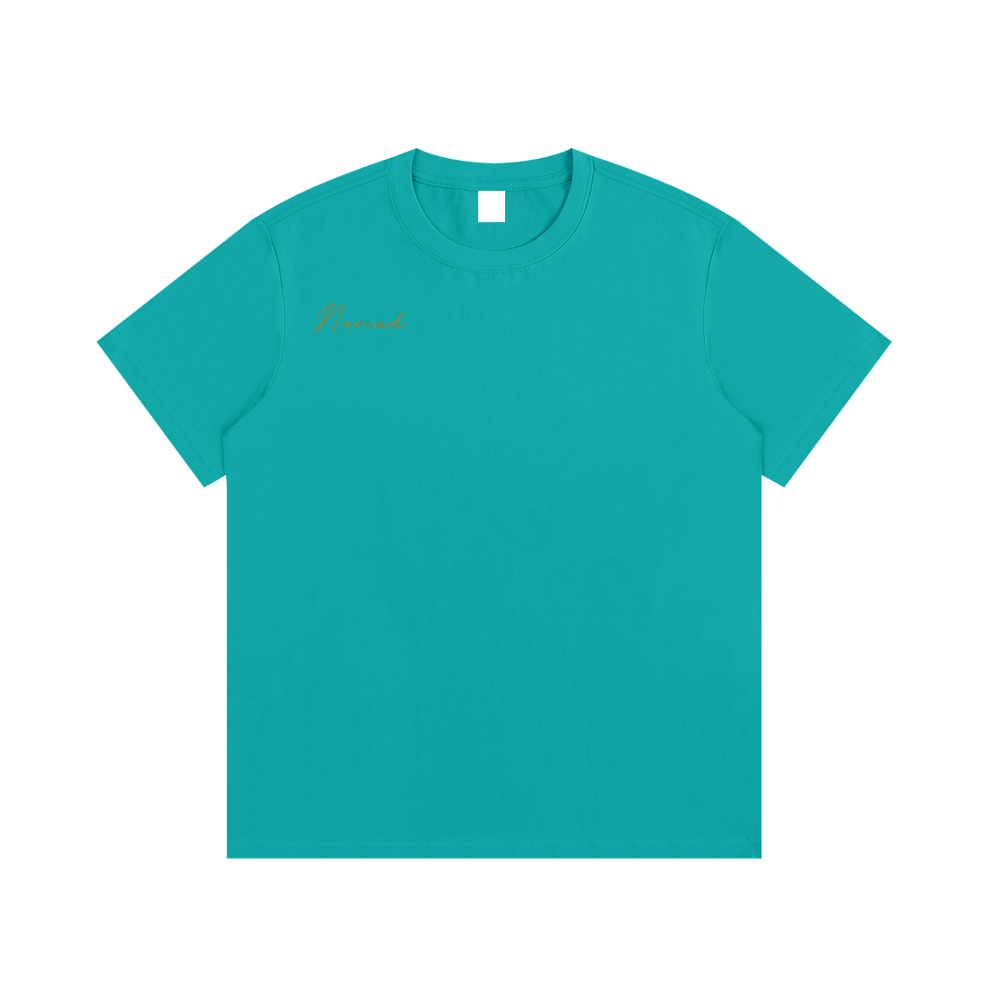 Birds Of A Feather Standard Weight 230gsm