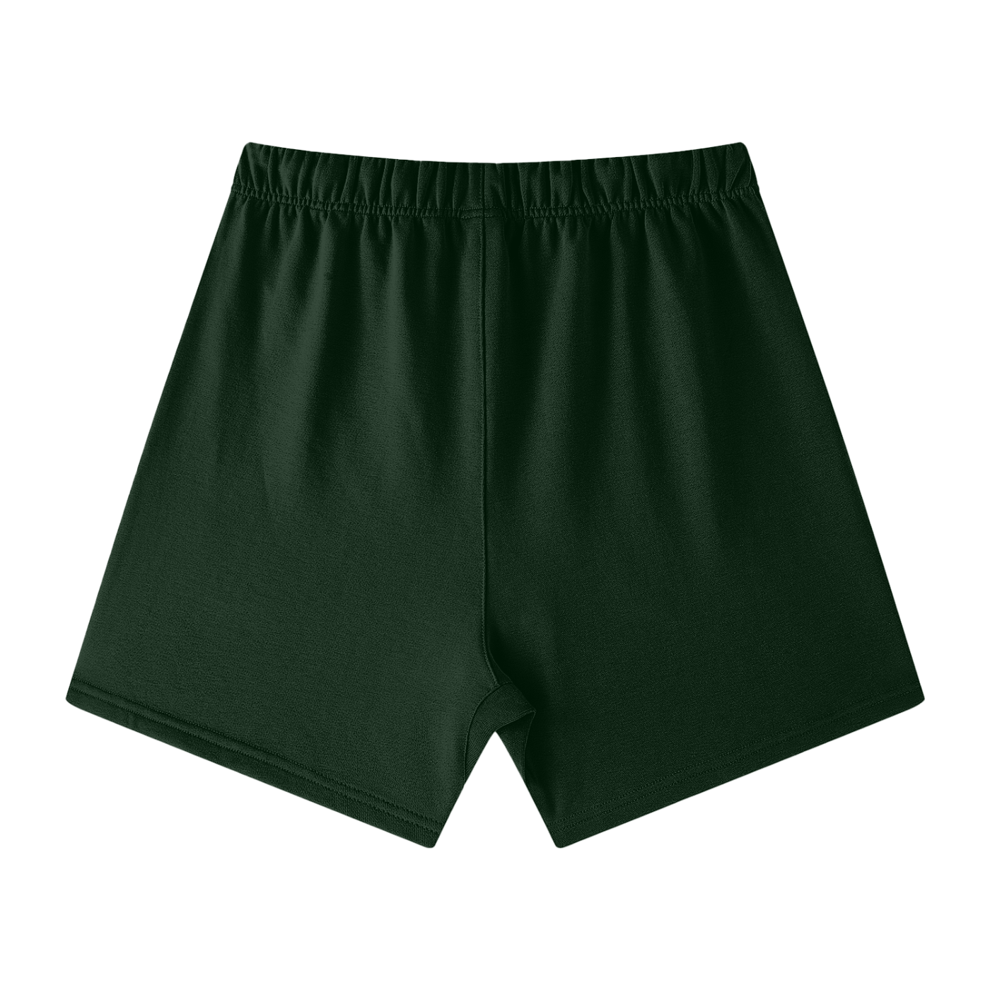 Streetwear Heavyweight Cotton Shortys 425gsm