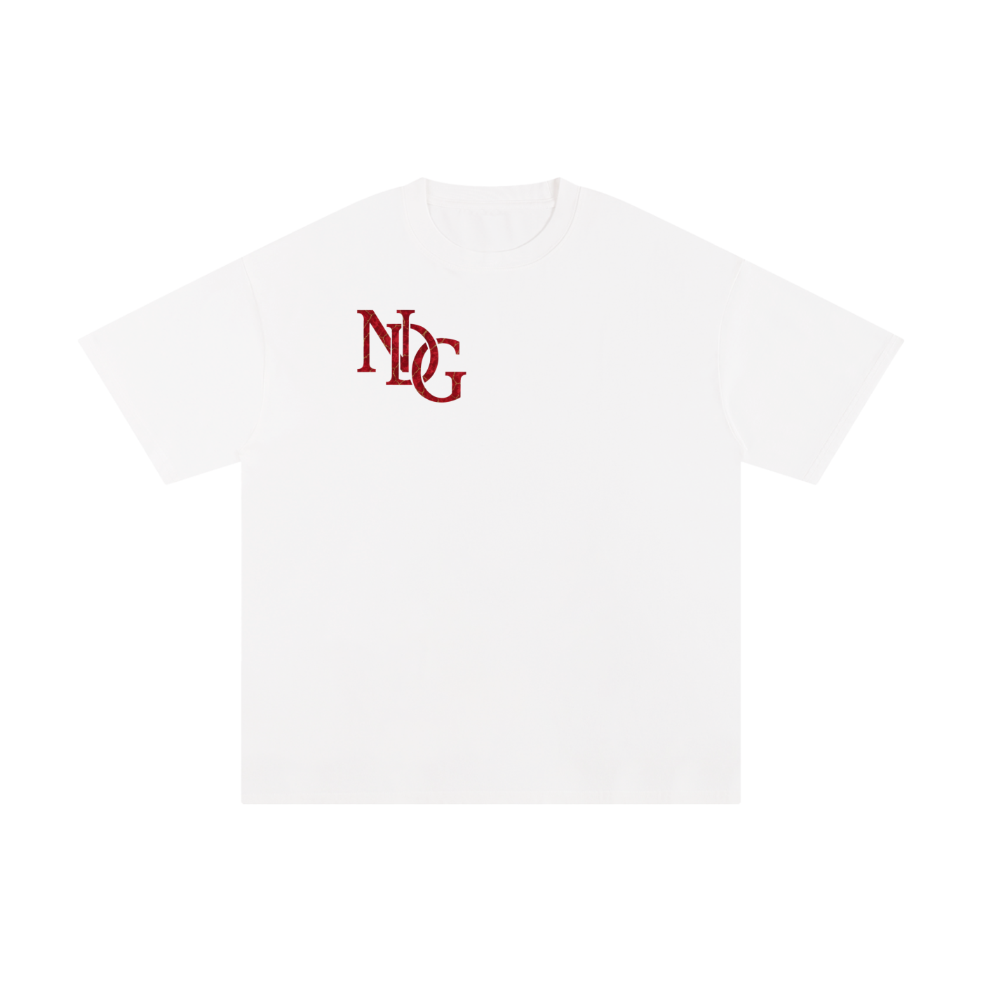 Ruby Kintsugi 230gsm