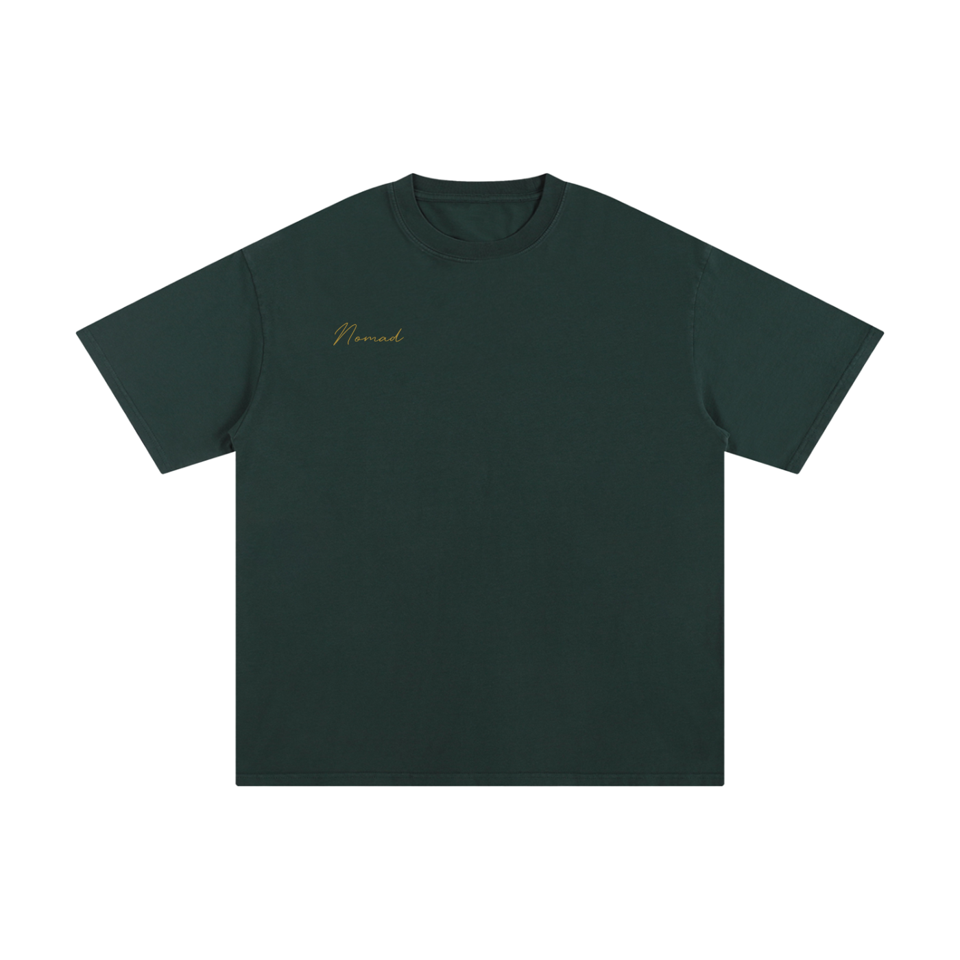 Drippy Gold 230gsm