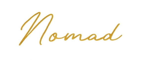 Nomad Gallery