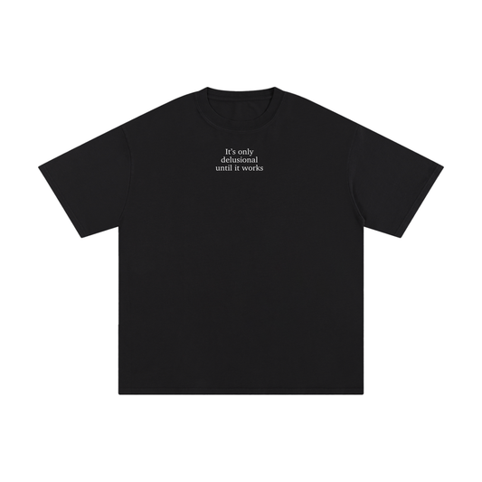 Delusion 230gsm