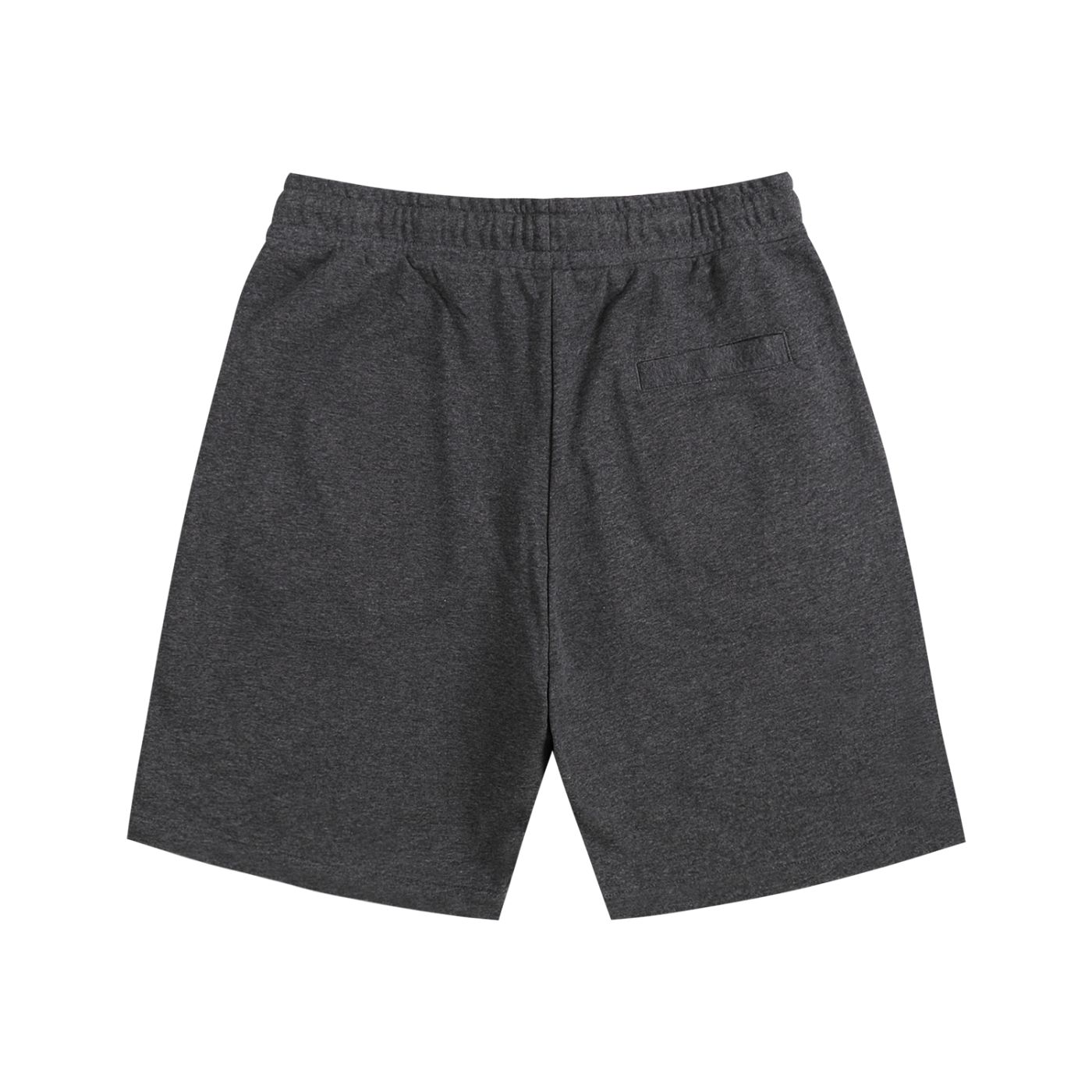 Cotton Shortys 320gsm