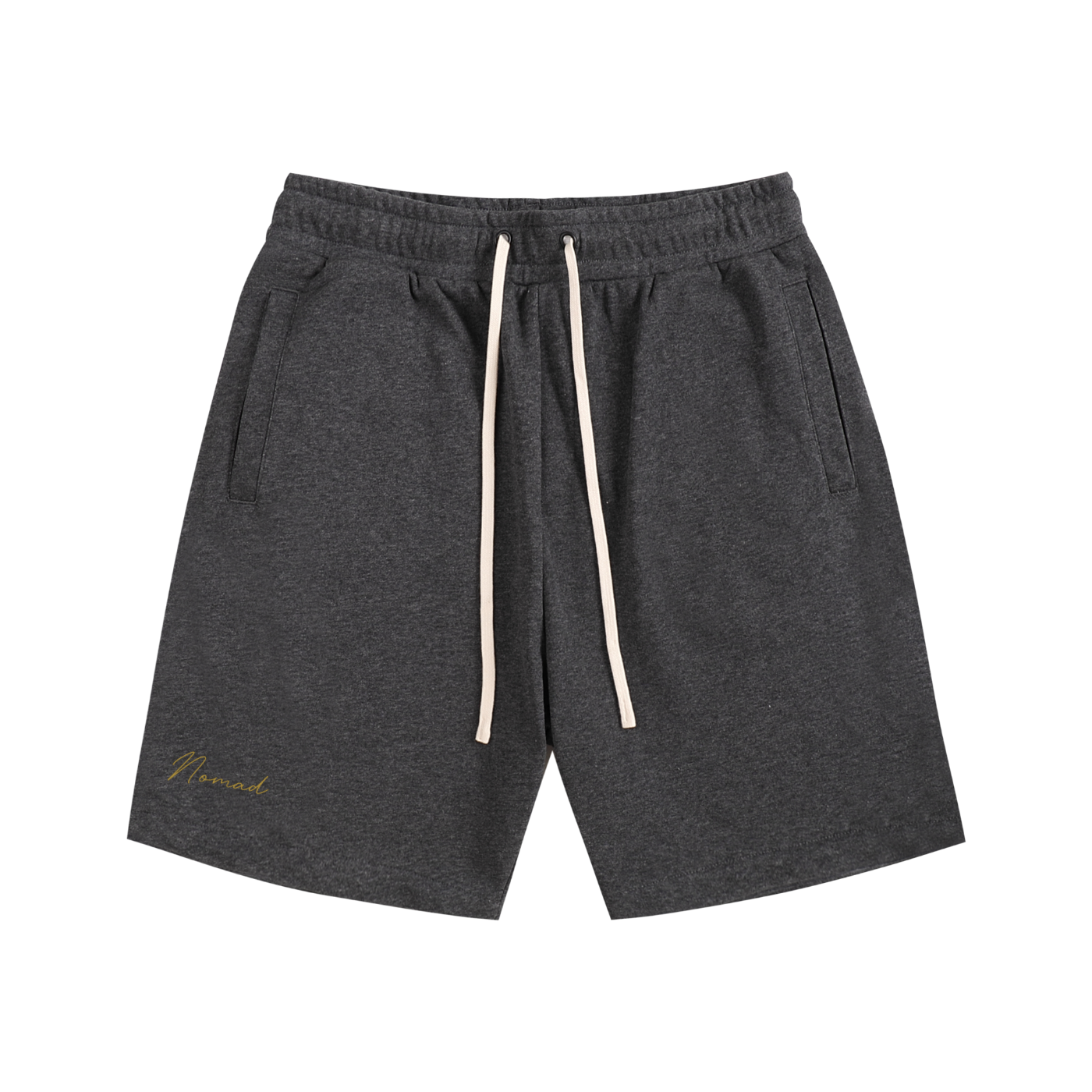 Cotton Shortys 320gsm