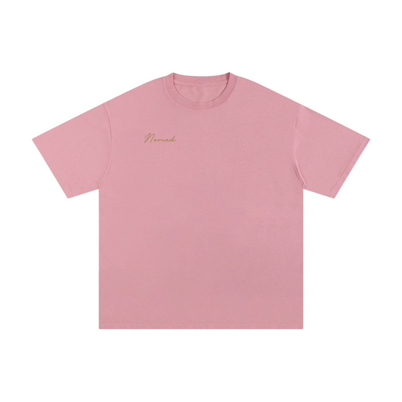 No Risk No Rarri 230gsm