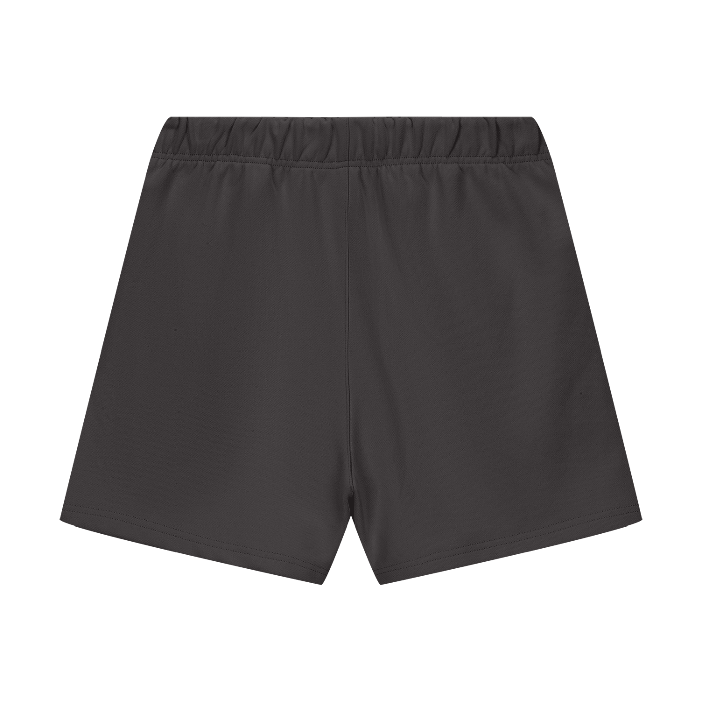 Heavyweight Loose Fit Shortys 460gsm