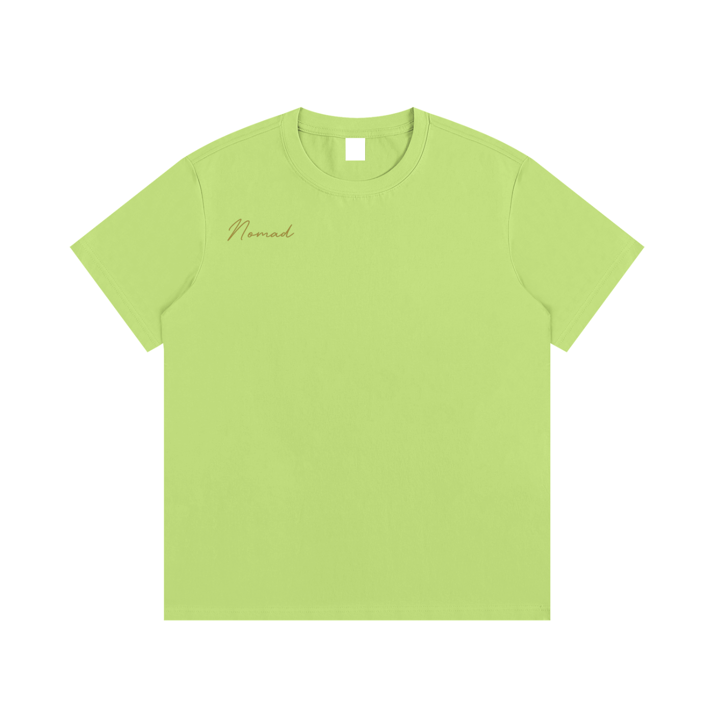Birds Of A Feather Standard Weight 230gsm