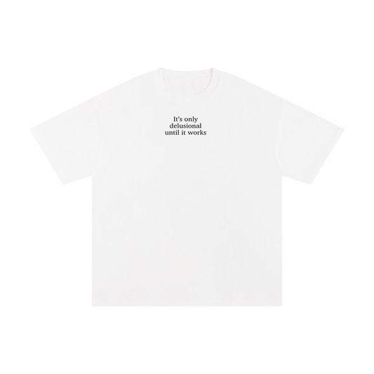 Delusion 230gsm