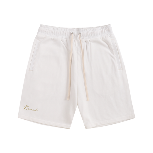 Cotton Shortys 320gsm