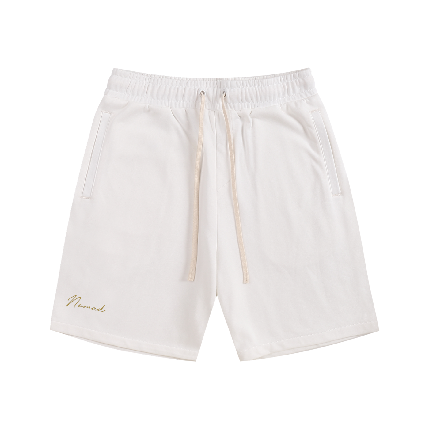 Cotton Shortys 320gsm