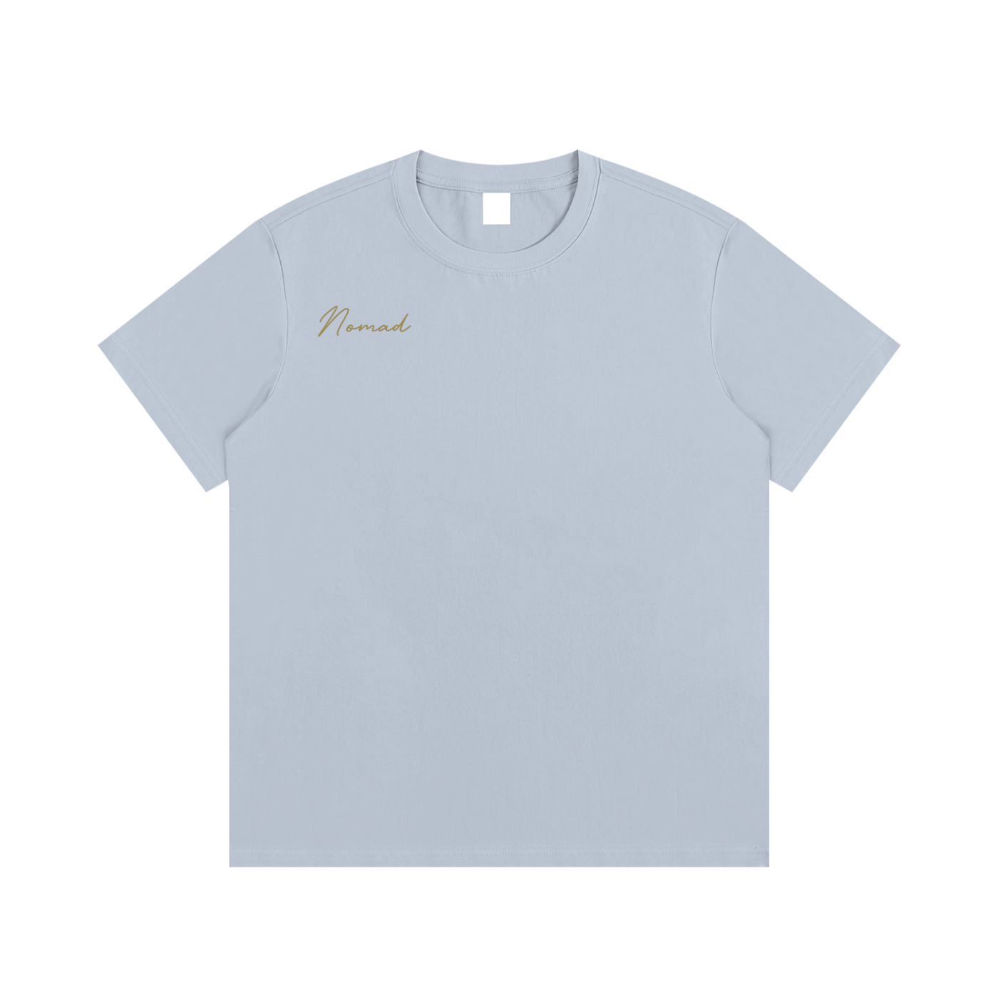 Birds Of A Feather Standard Weight 230gsm
