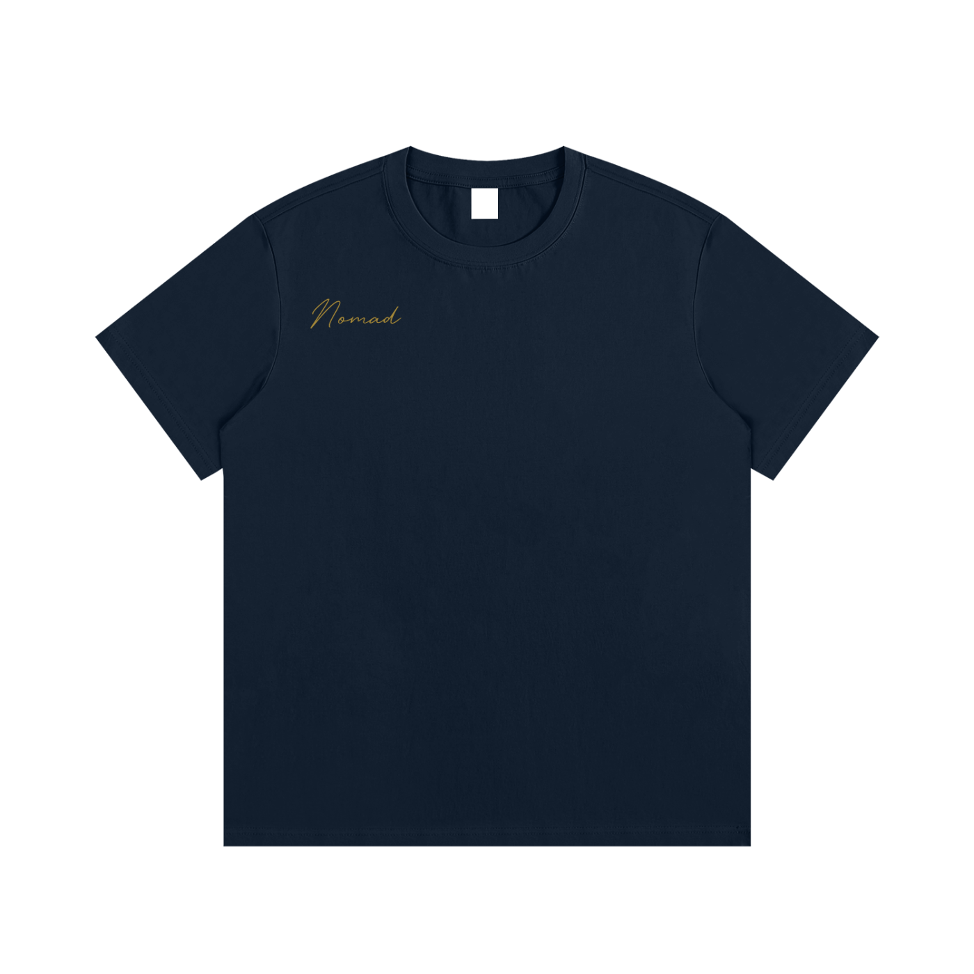 Birds Of A Feather Standard Weight 230gsm
