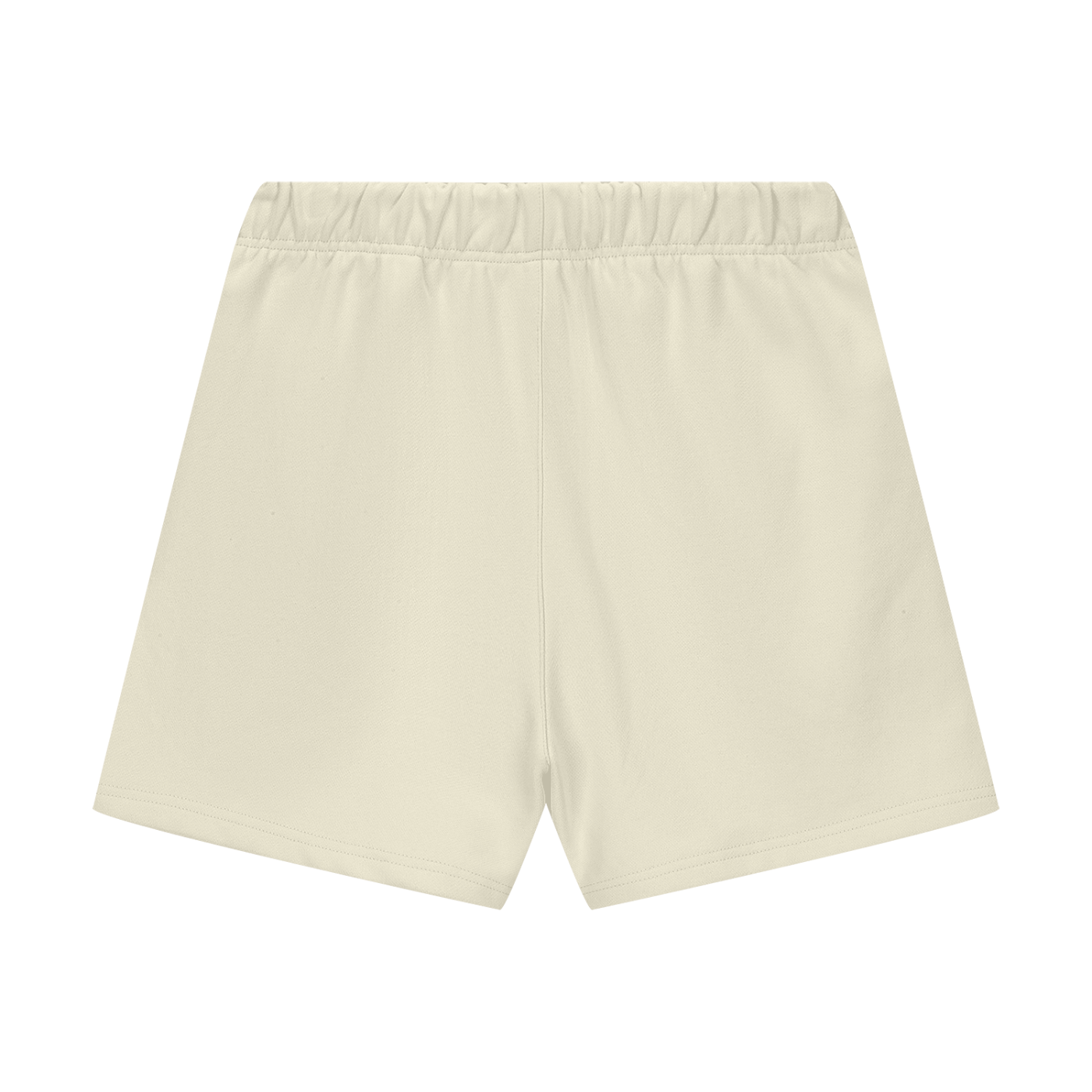 Heavyweight Loose Fit Shortys 460gsm