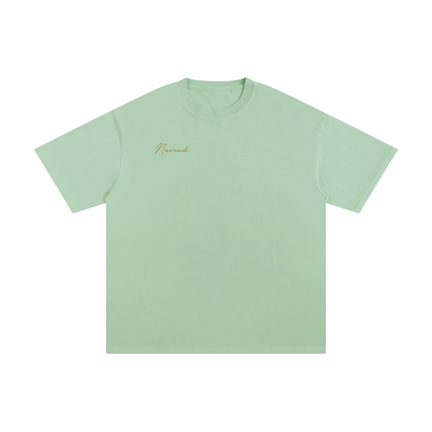 No Risk No Rarri 230gsm