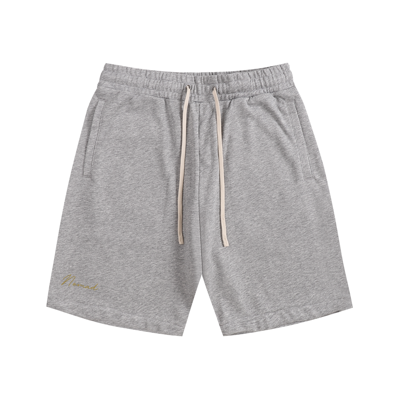 Cotton Shortys 320gsm