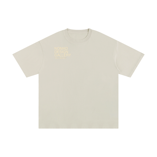 OFF WHITE Shirt I