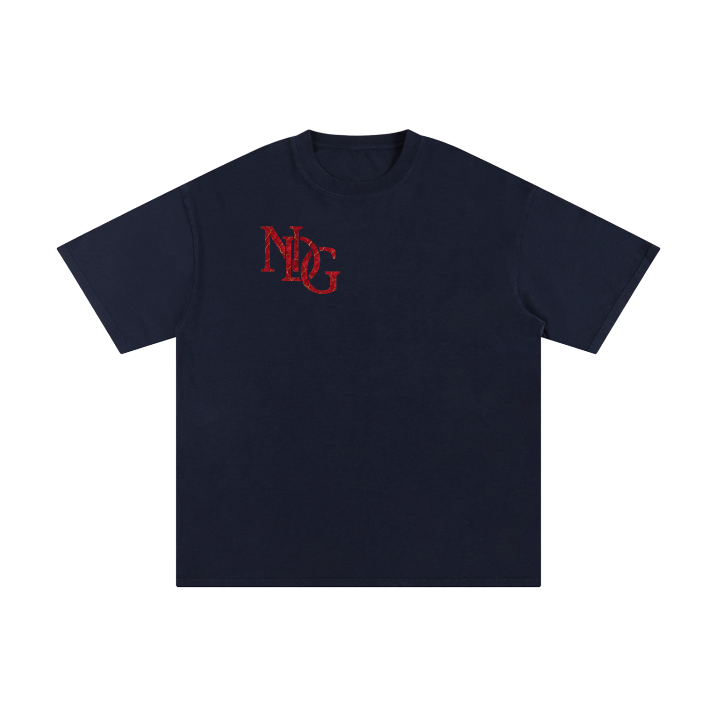 Ruby Kintsugi 230gsm