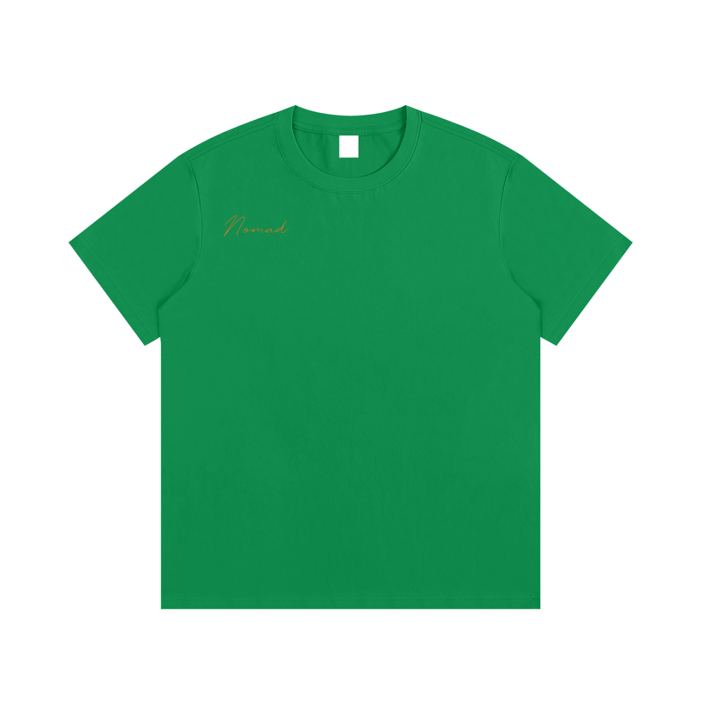 Birds Of A Feather Standard Weight 230gsm