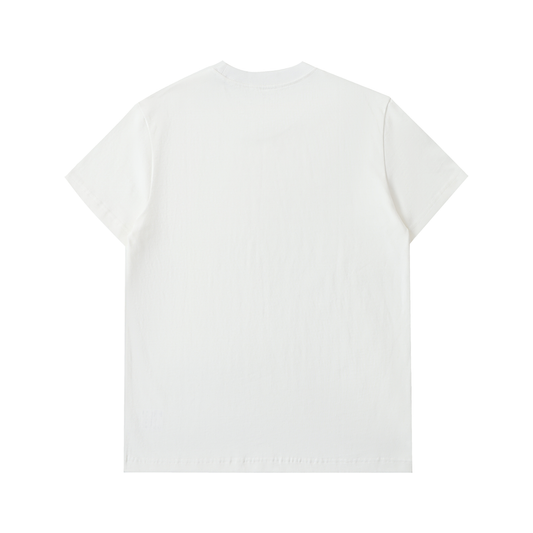 Renaissance Era Heavyweight Shirt 330gsm