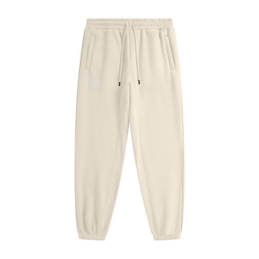 OFF WHITE Joggers II