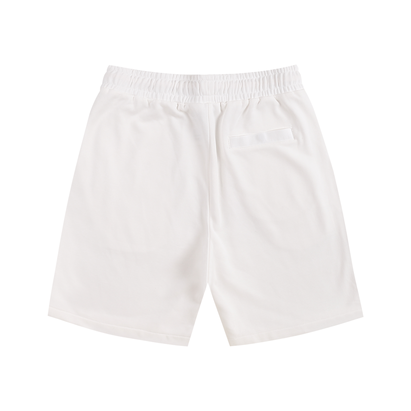 Cotton Shortys 320gsm