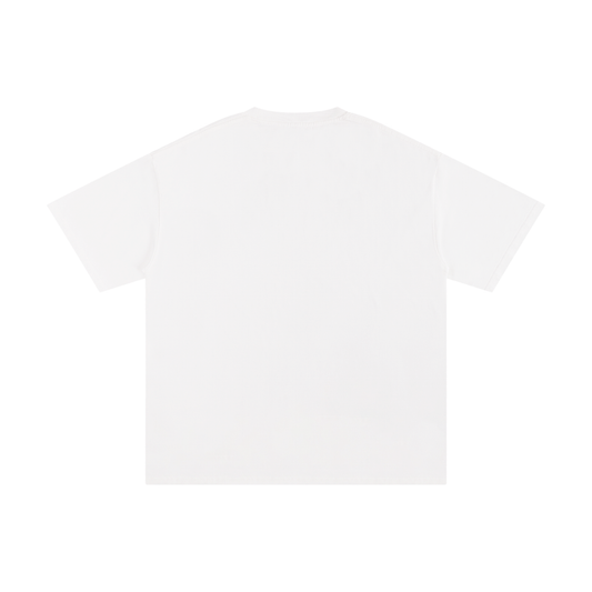 Minimalistic Collection Starter