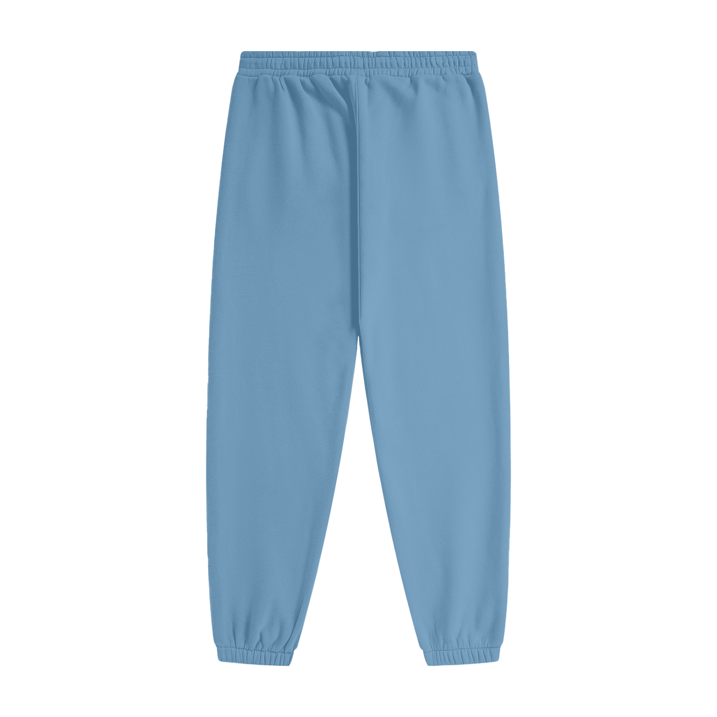 Less Is More Joggers 345gsm