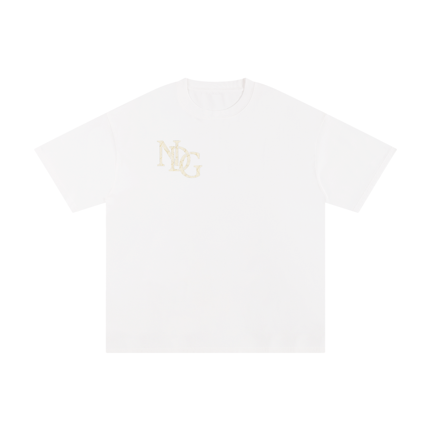 Marble Kintsugi